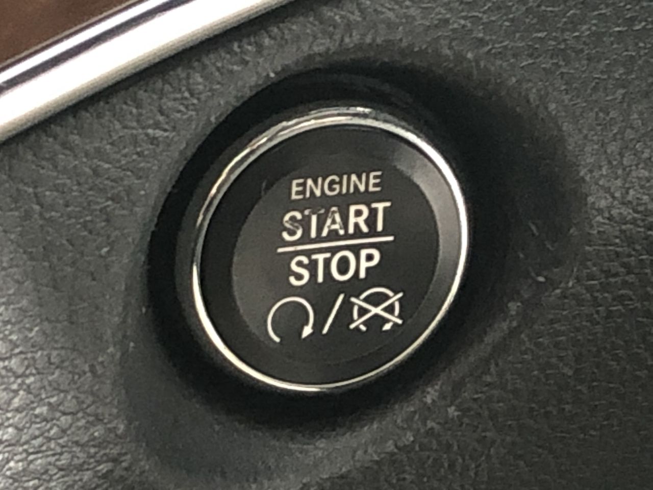 1.5ct Round Simulated Diamond 925 Sterling Silver Ring - Size 5