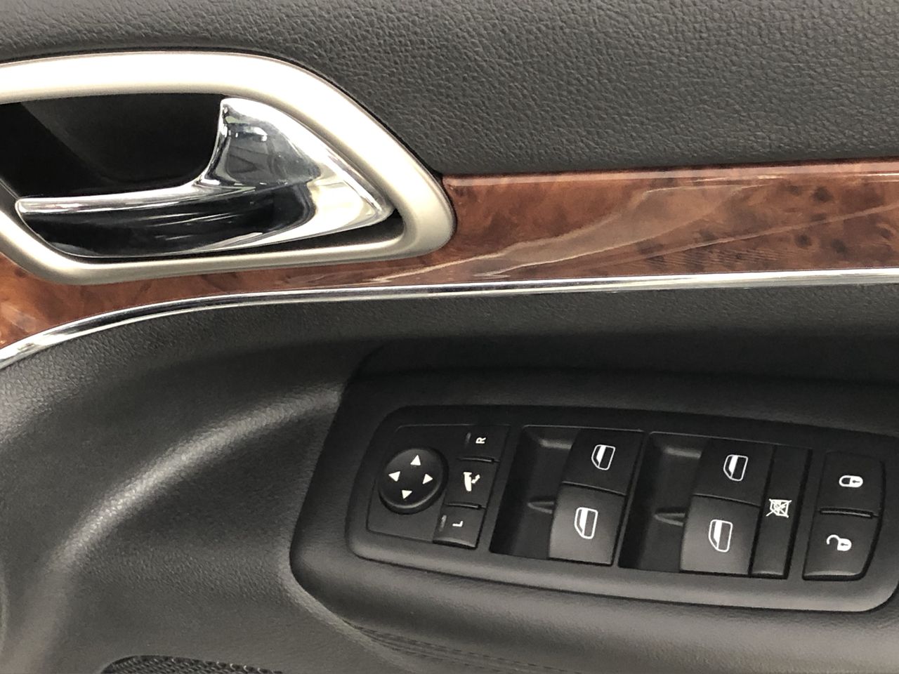 Oval Cut Simulated Diamond 925 Sterling Silver Band Ring - Size 7