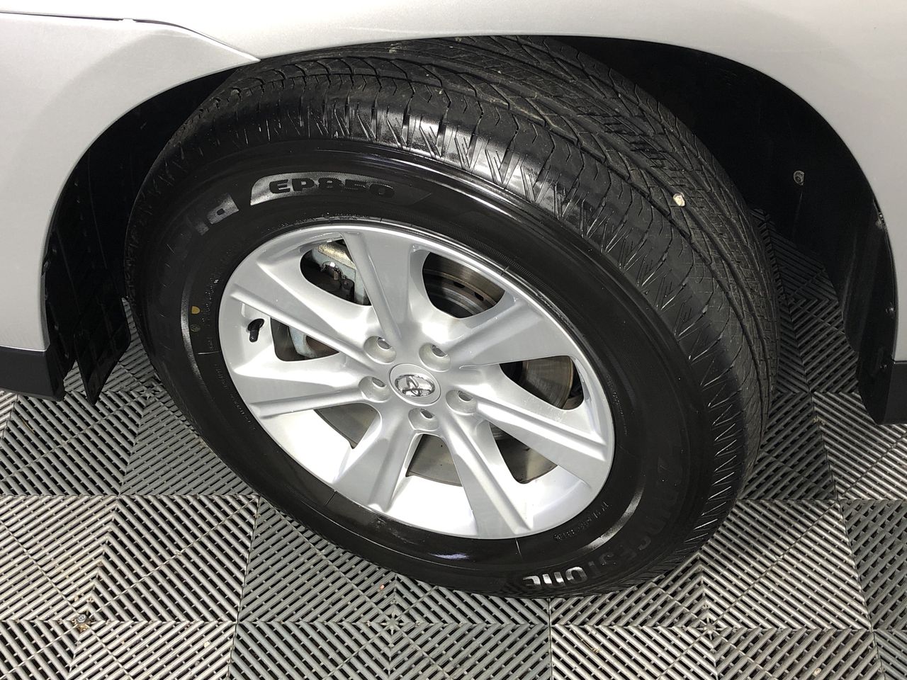 Team Rocket's Moltres Ex 208/182 SR English