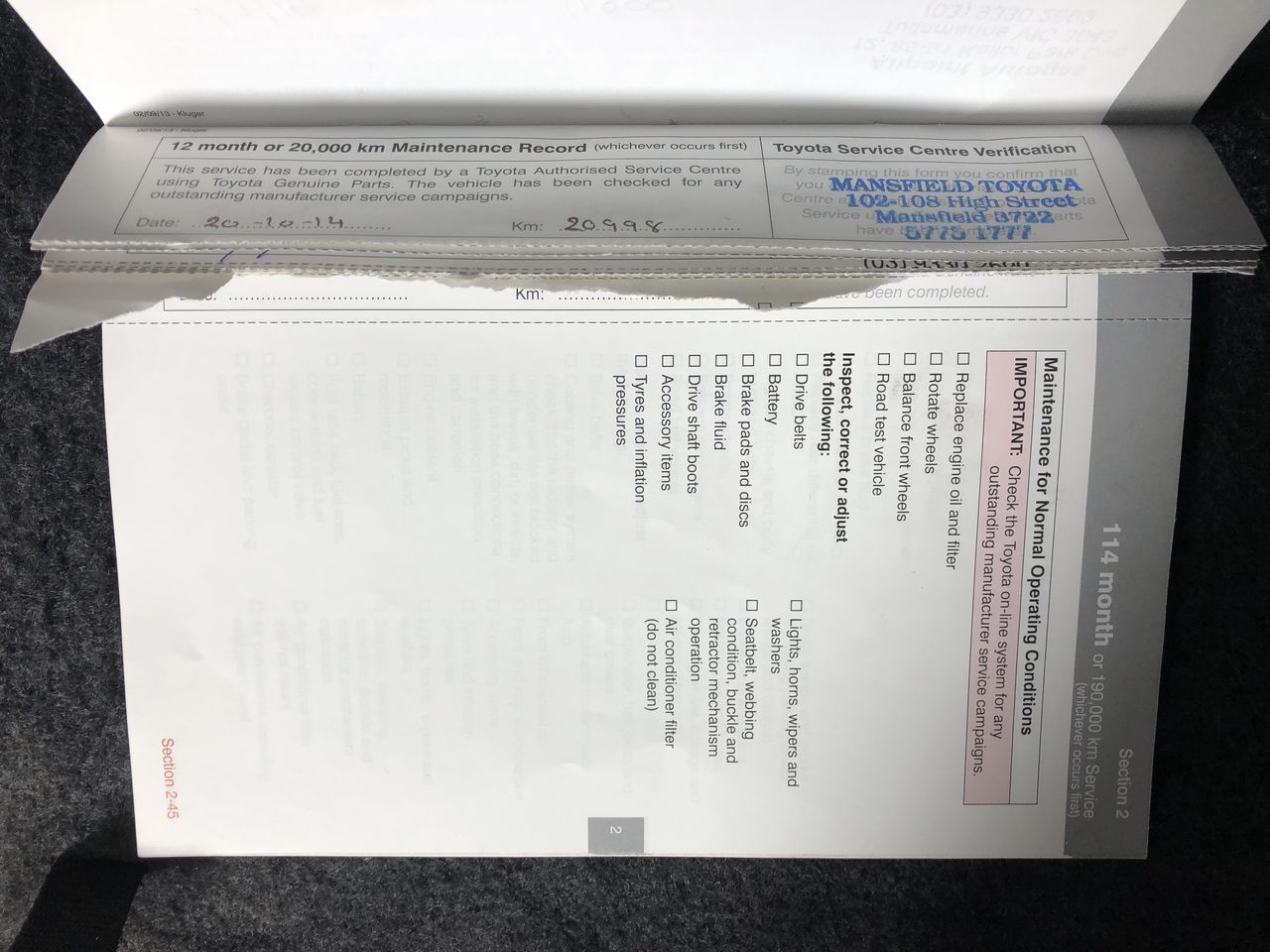 medicham 207/193 AR Japanese