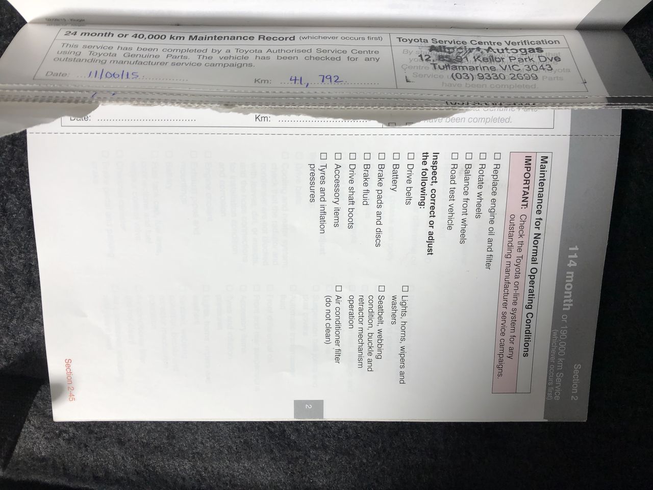 ethan's Magcargo 197/193 AR Japanese