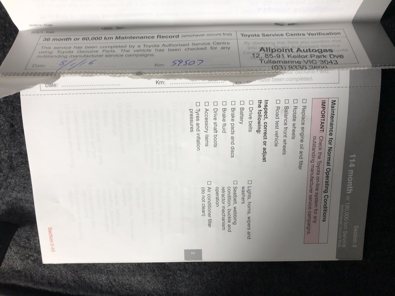 pinsir 067/066 AR Japanese