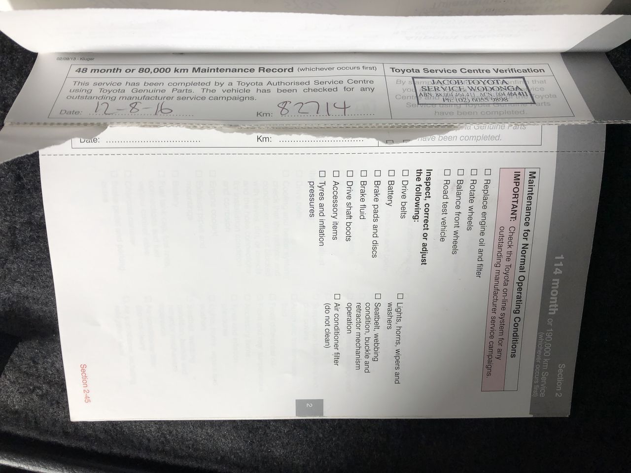 Pikachu Base Set style vintage card classic artwork.