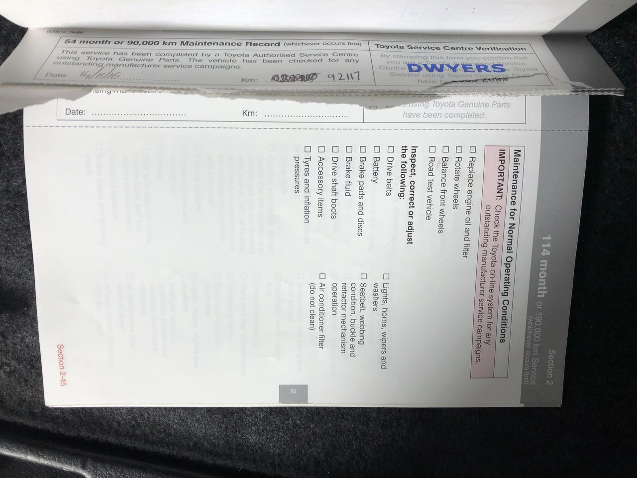 Jolteon Chinese reverse holo unique regional card.