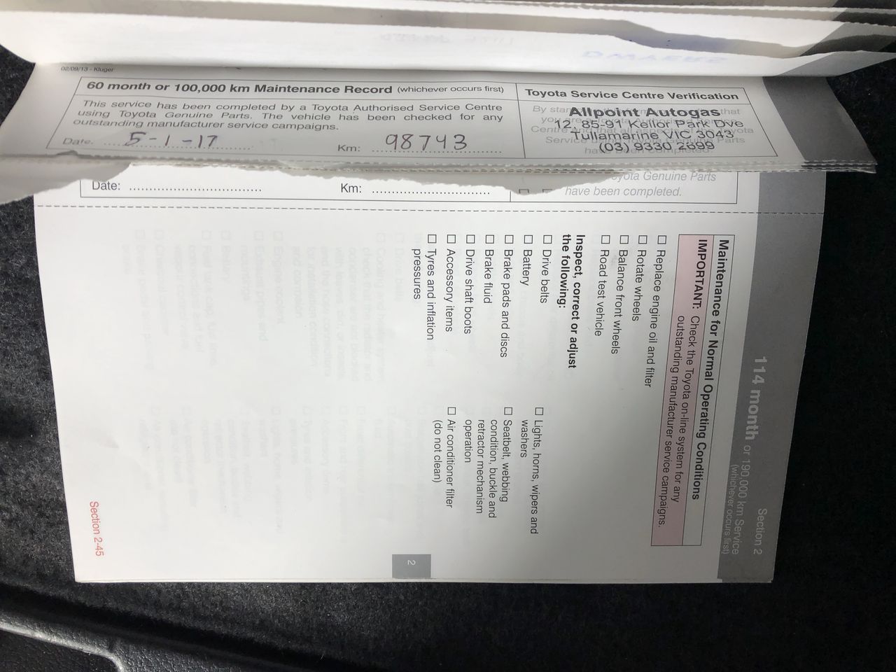 Mega Hawlucha EX Japanese RPA 10 Pristine Elite Slab