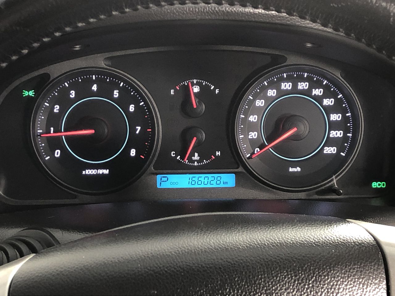 22K/Italy Gold Filled Earring -(stamped 22K/Italy)-Warranty Quality