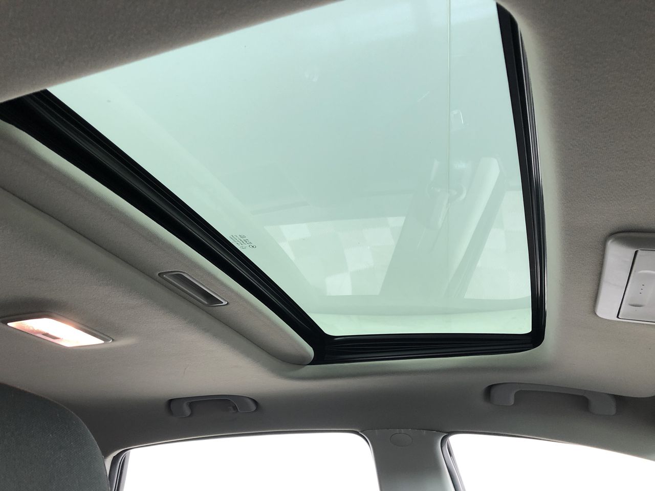 22K/Italy Gold Filled Earring -(stamped 22K/Italy)-Warranty Quality