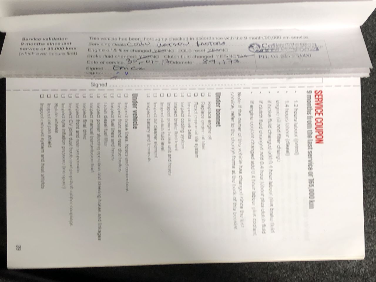 1.02ct Round Dia. G-H/SI & Dia. 0.42ct Thirty Two Stones Round G/VS Ring 18