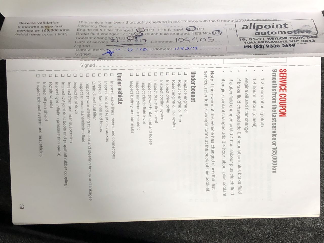 4.75ct Round Treated Black Dia. & Dia. 0.44ct Eighty Two Stones Round F-G/V