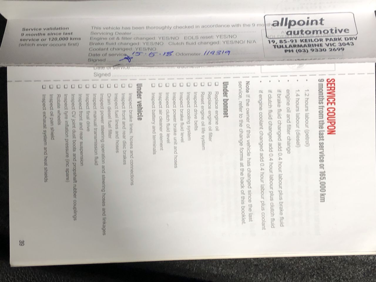 2014 Ford Ranger XL 4X4 PX Turbo Diesel Manual Extra Cab