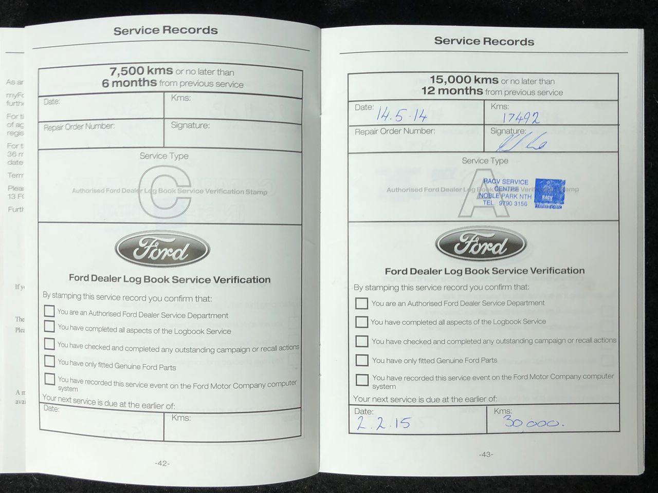 One Yellow Sapphire Gemstone