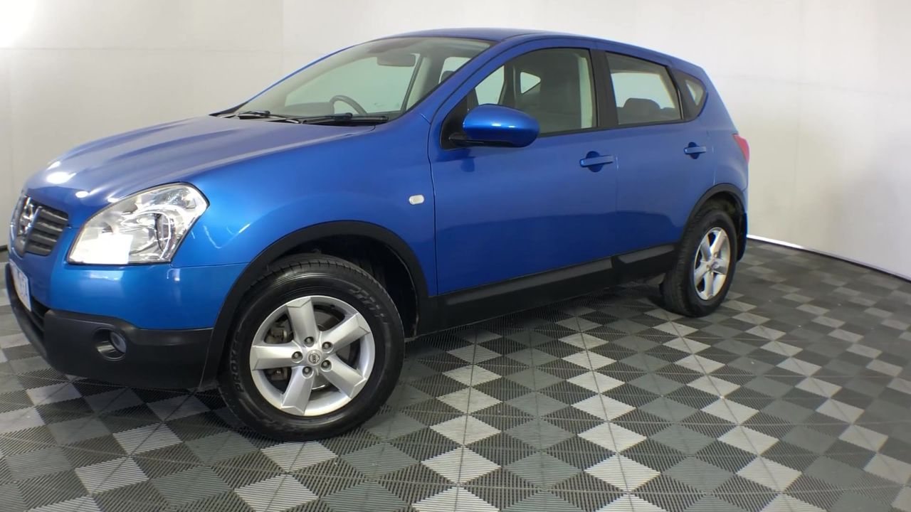 BIJ'OR-18ct Heavy YellowGold Plated 66mm Wide Etched 5mm Wide Bangle,RRP$89