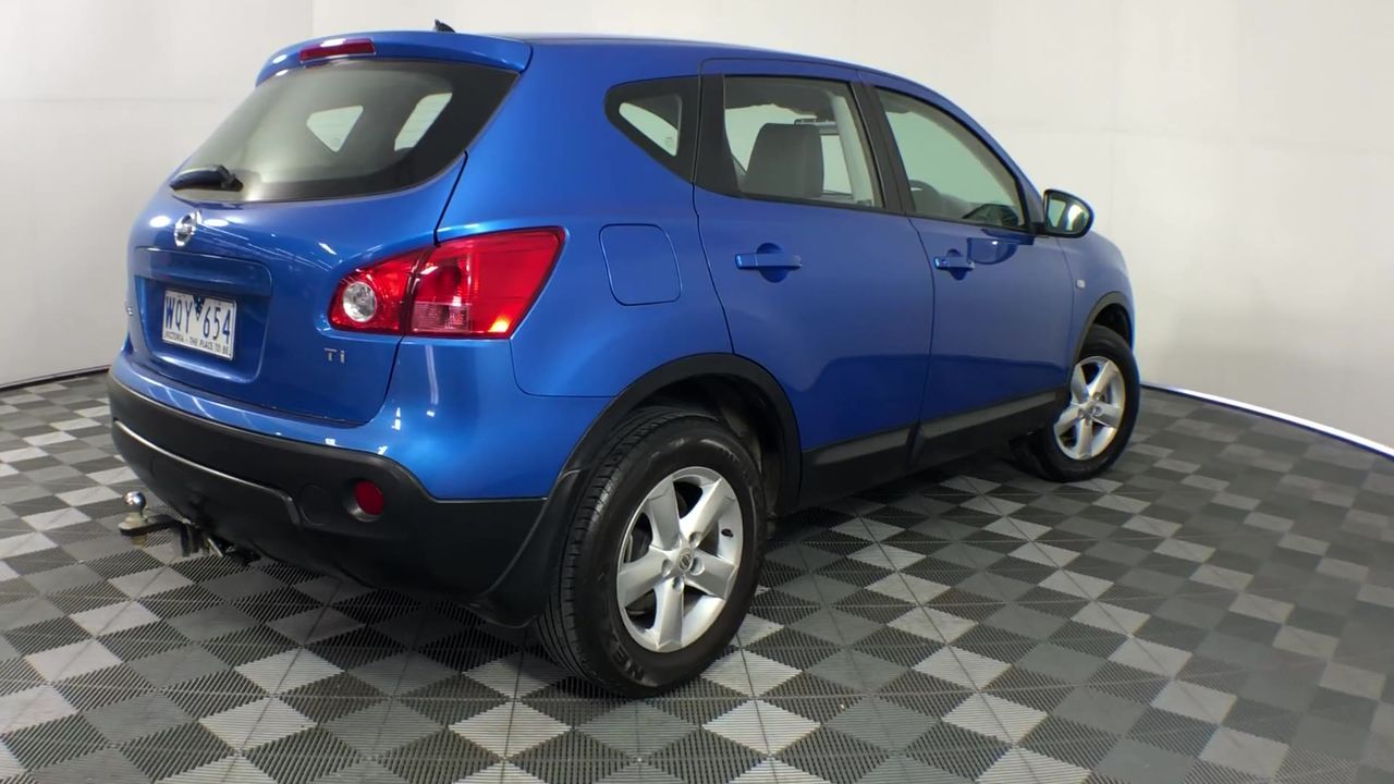 BIJ'OR-24 Inch, 18ct  Curb Chain Necklace with Lobster Clasp,RRP $159