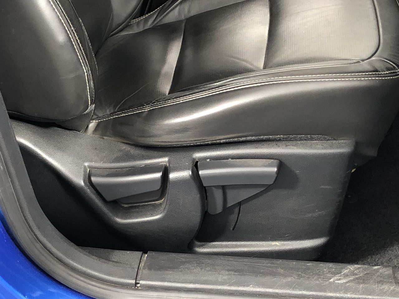 BIJ'OR-20 Inch, 18ct Heavy Yellow Gold Plated Snake Chain Necklace,RRP $79