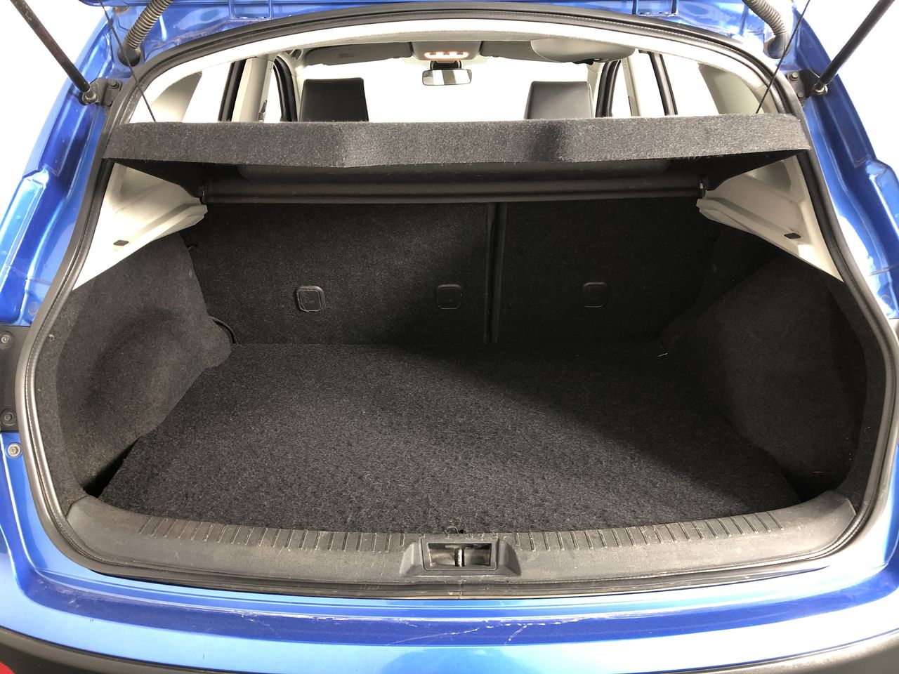 BIJ'OR-5 Inch, 18ct  Le Mans Child Bracelet with Lobster Clasp,RRP $59