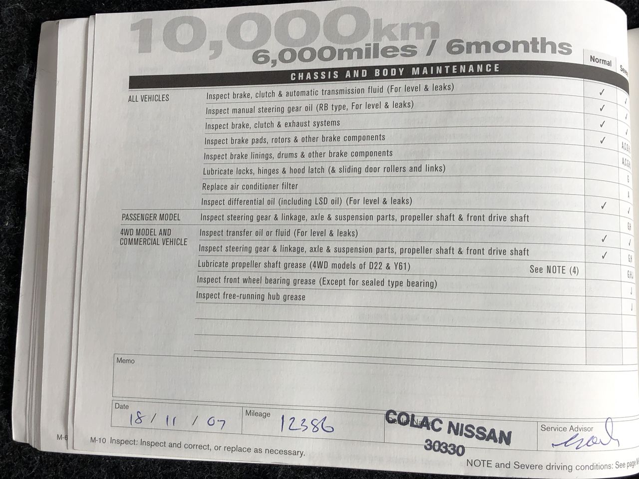 BIJ'OR-18ct Heavy Yellow Gold Plated Children's Golf Bangle,RRP $99