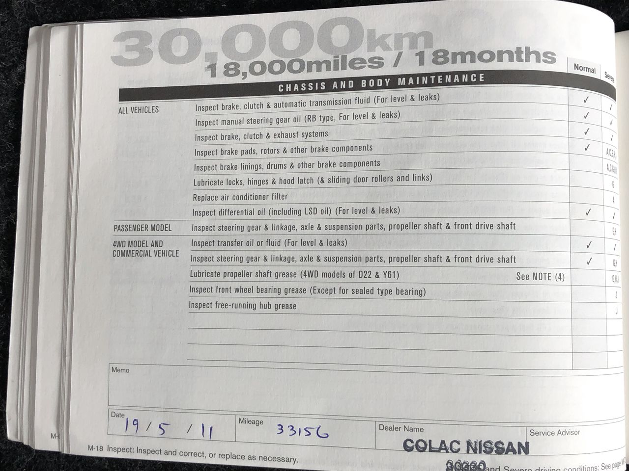 BIJ'OR-18ct , 60mm Wide Embossed Filigree Women's Bangle,RRP $125