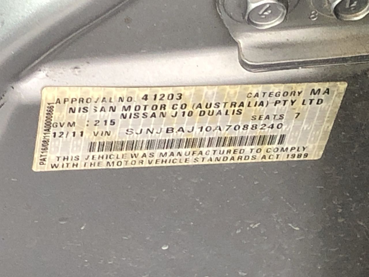 BIJ'OR-18ct Heavy Yellow Gold Plated Men's 4mm Band Ring - USA MADE,RRP $59