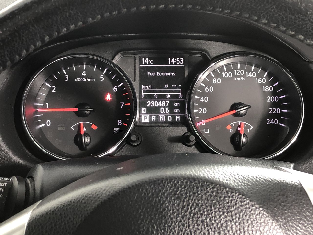 BIJ'OR-18ct Heavy YellowGold Plated Pink Filigree Heart Locket-USA,RRP $59