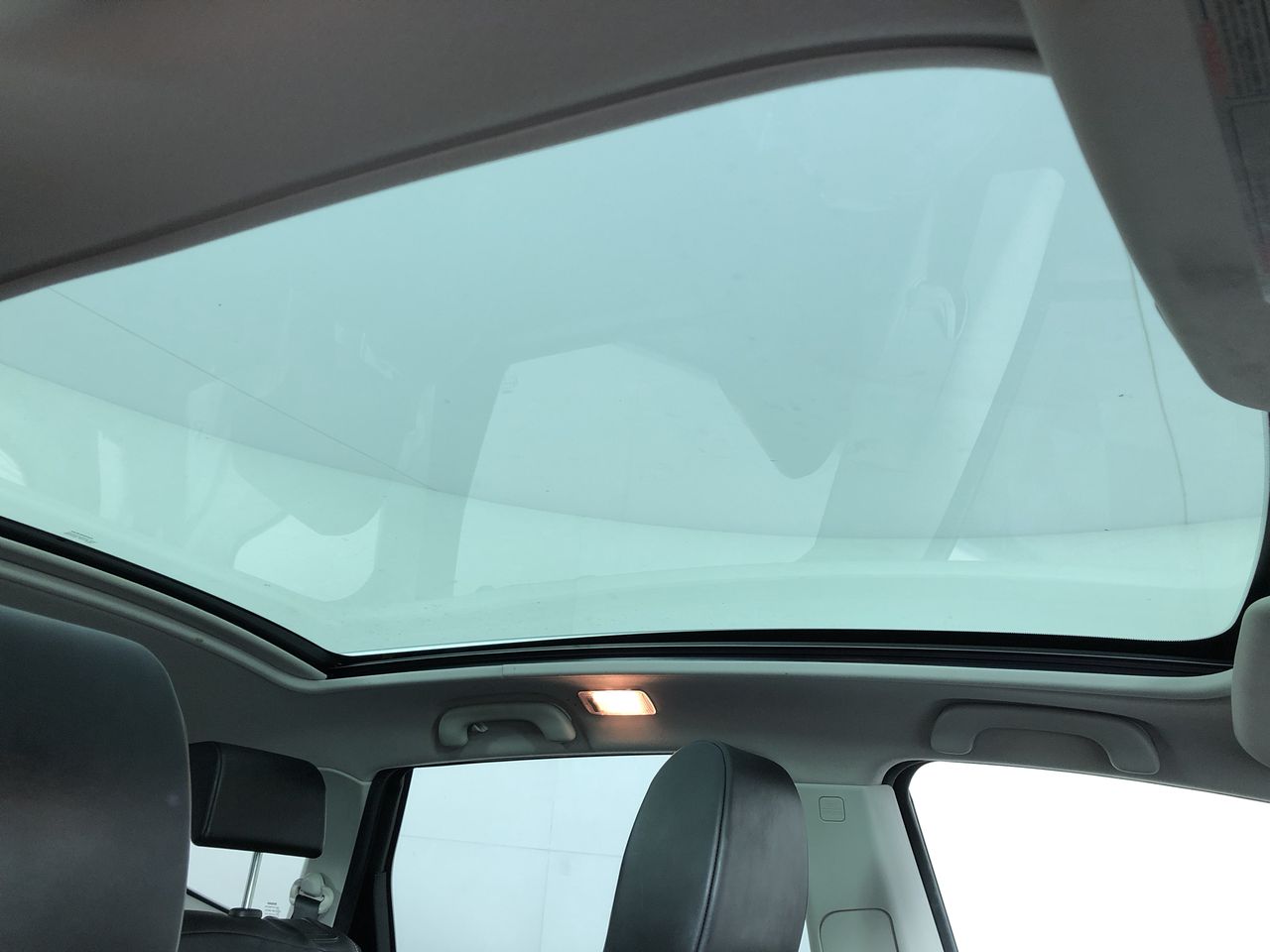 BIJ'OR-18ct Heavy Yellow Gold Plated 6mm & 9mm Hoop Earrings-USA,RRP $29