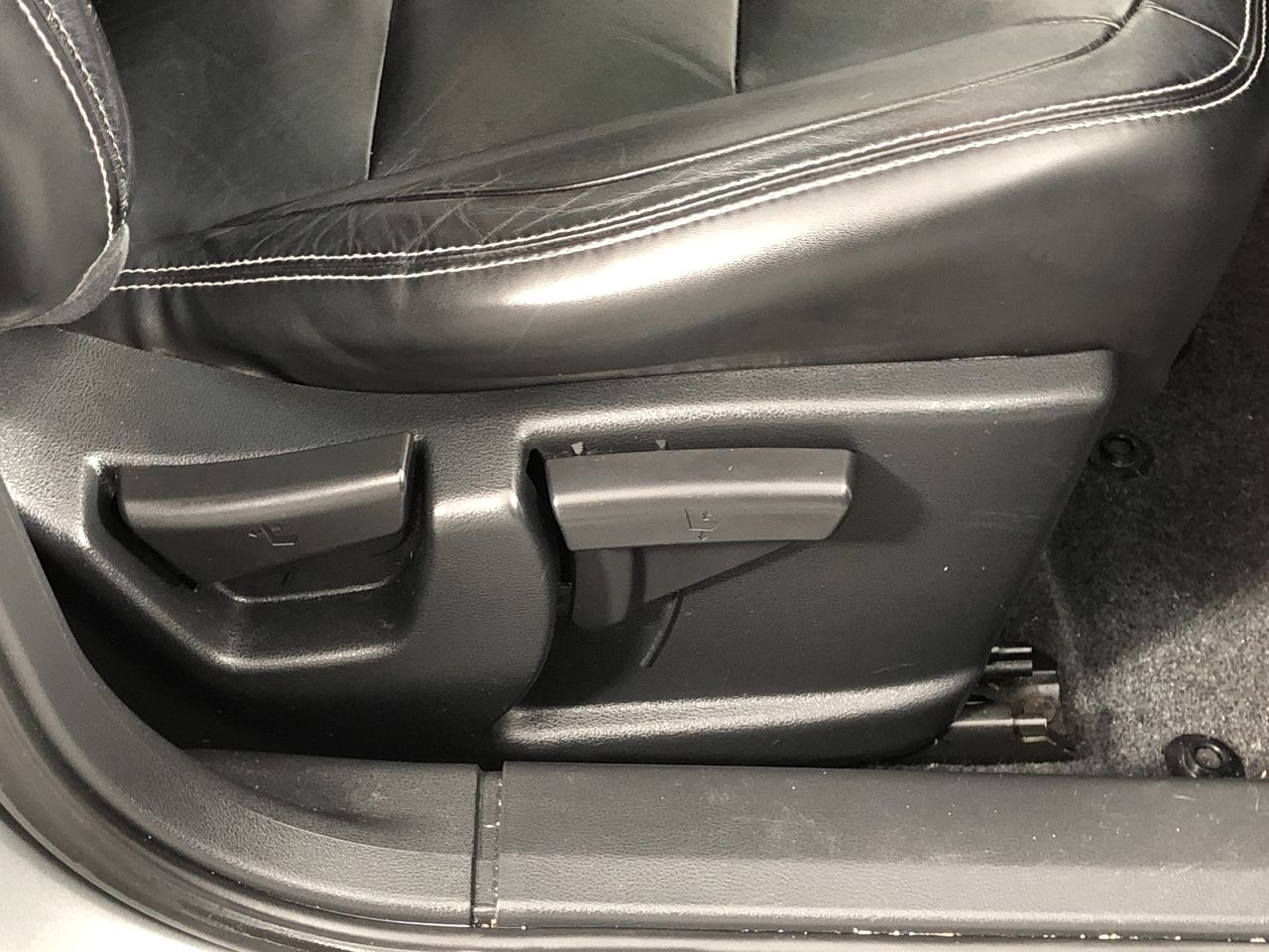 BIJ'OR-18ct Heavy Yellow Gold Plated Ruby Filigree Heart Locket-USA,RRP $59