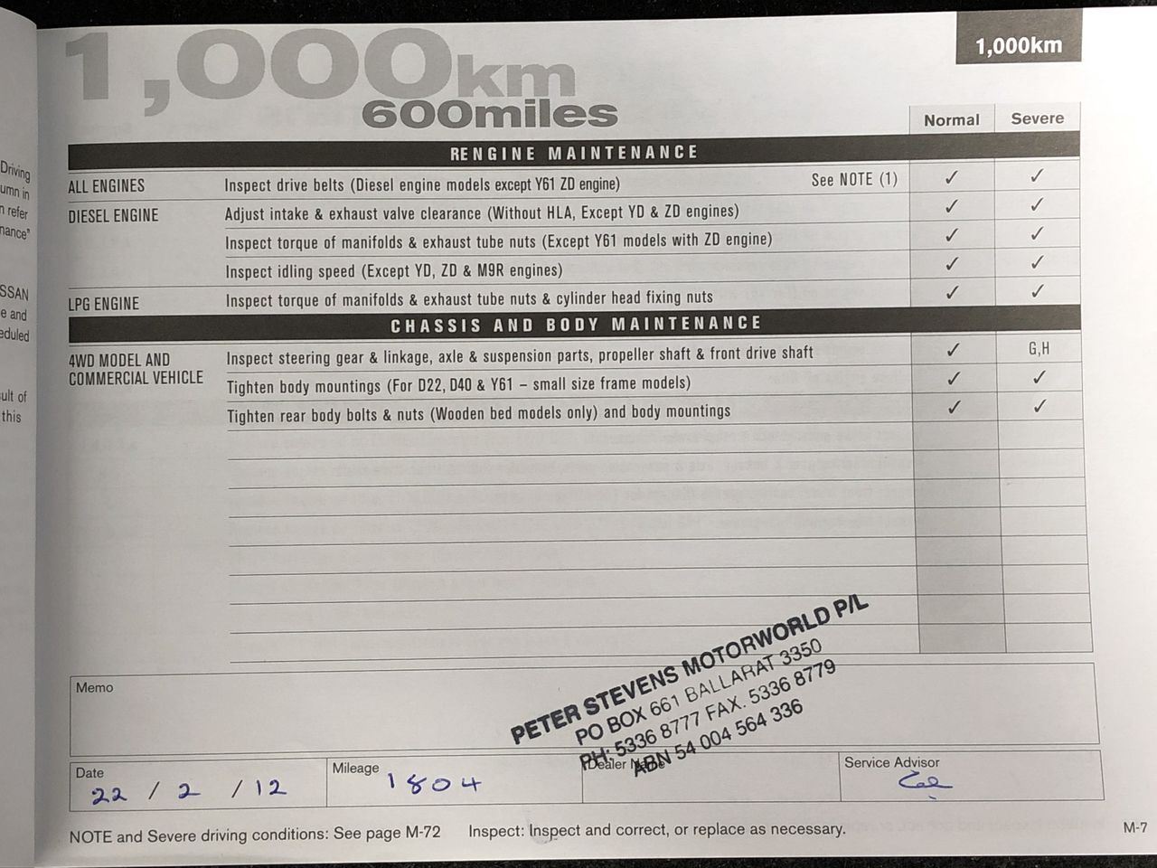 BIJ'OR-18ct Heavy Yellow Gold Diamond Filigree Heart Locket - USA,RRP $59