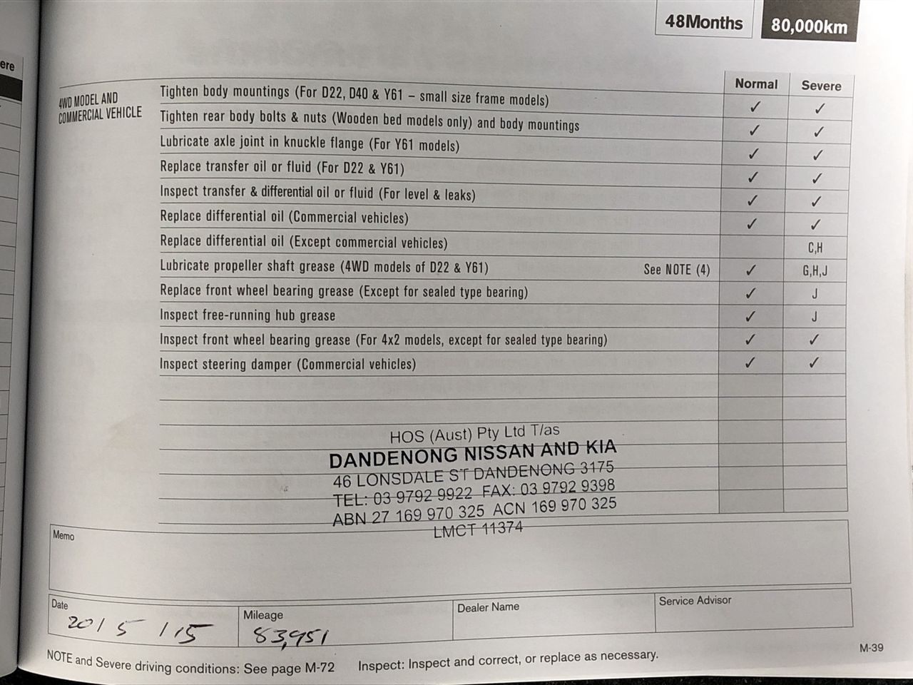 BIJ'OR-18ct Heavy Yellow Gold Plated 6mm & 9mm Hoop Earrings - USA,RRP $29