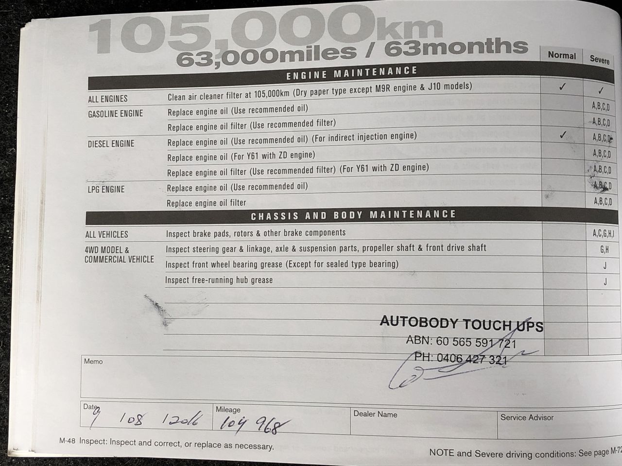 BIJ'OR-Classic 18ct Heavy Yellow Gold Filigree Heart Locket - USA,RRP $59