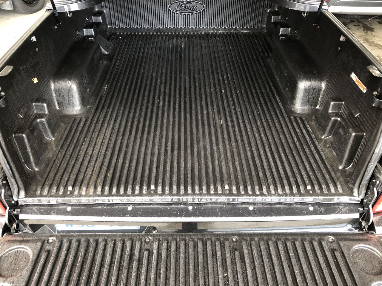 BIJ'OR-18ct Rose Gold Plated Scroll Link Bracelet Parrot Clasp-USA,RRP $59