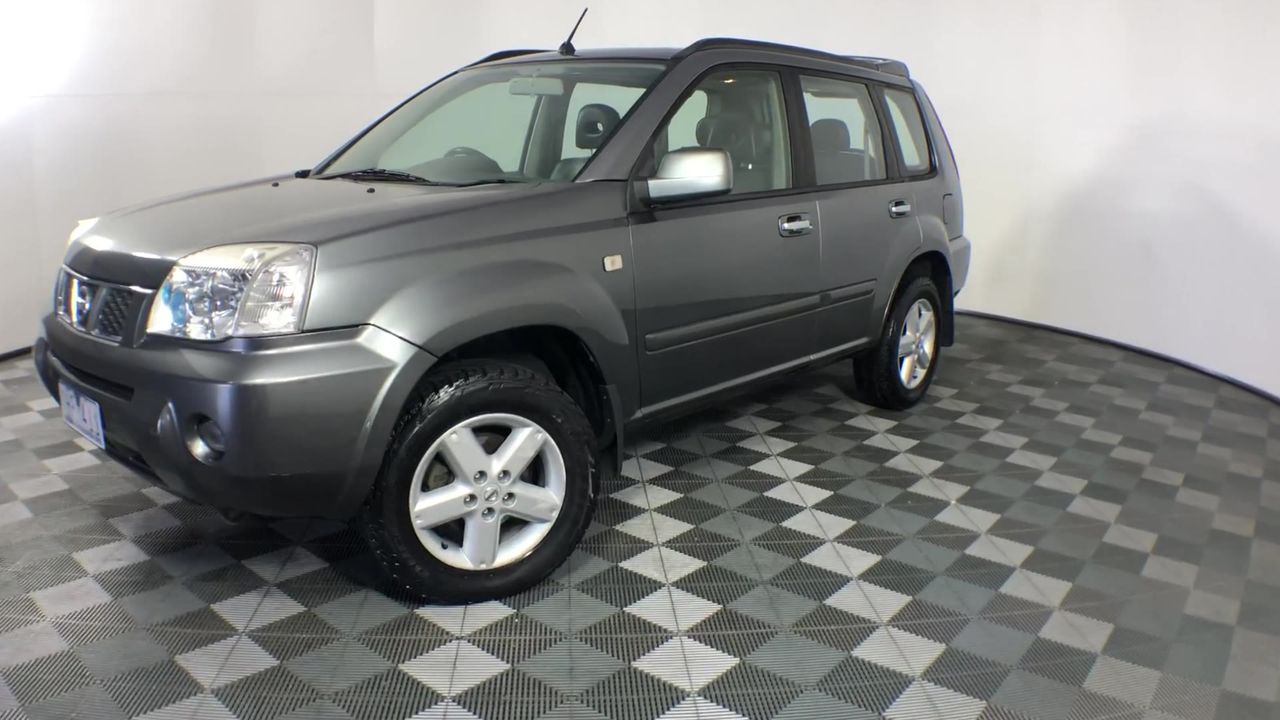 BIJ'OR-18ct Heavy Rose Gold Plated (Babies) Hoop Earrings - USA,RRP $29