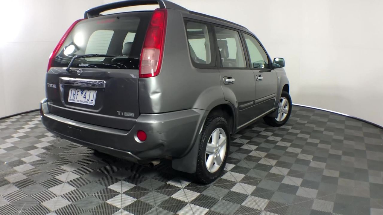 BIJ'OR-18ct Heavy Rose Gold Plated, Classic Heavy & Solid Golf,RRP $150