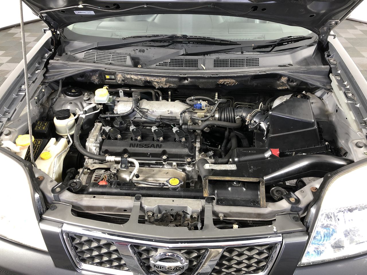 BIJ'OR-18ct Heavy Rose Gold Plated Round Locket Pendant - USA,RRP $69