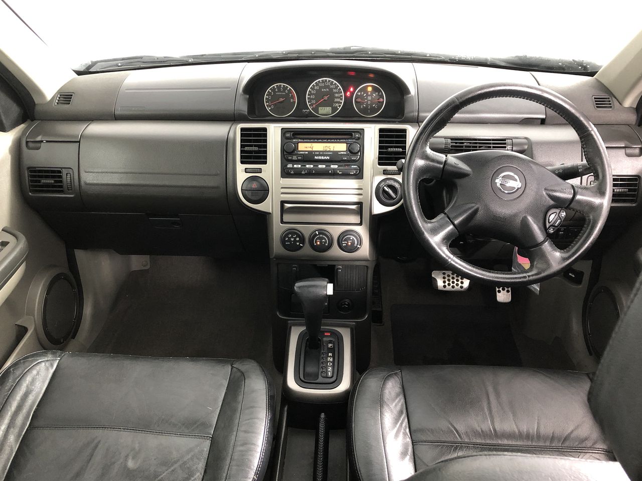 BIJ'OR-18ct Heavy RoseGold Plated 57mm Children's Golf Bangle - USA,RRP $99