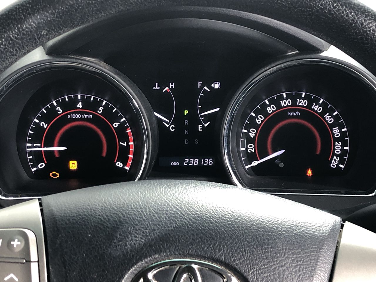 BIJ'OR-925 Sterling Silver Plated Children's Golf Bangle - USA,RRP $50