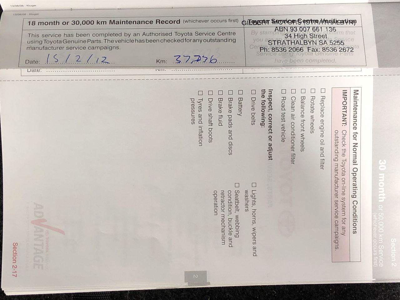 BIJ'OR-5.5 Inch, 925 Sterling Silver Plated Le Mans Child Bracelet,RRP $30