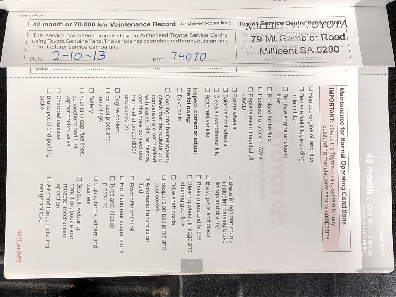 BIJ'OR-Heavy 925 Sterling Silver Plated, Classic Golf Bangle,RRP $75