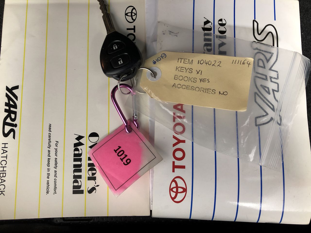 BIJ'OR-Heavy 925 Sterling Silver Plated Round Locket Pendant-USA,RRP $35