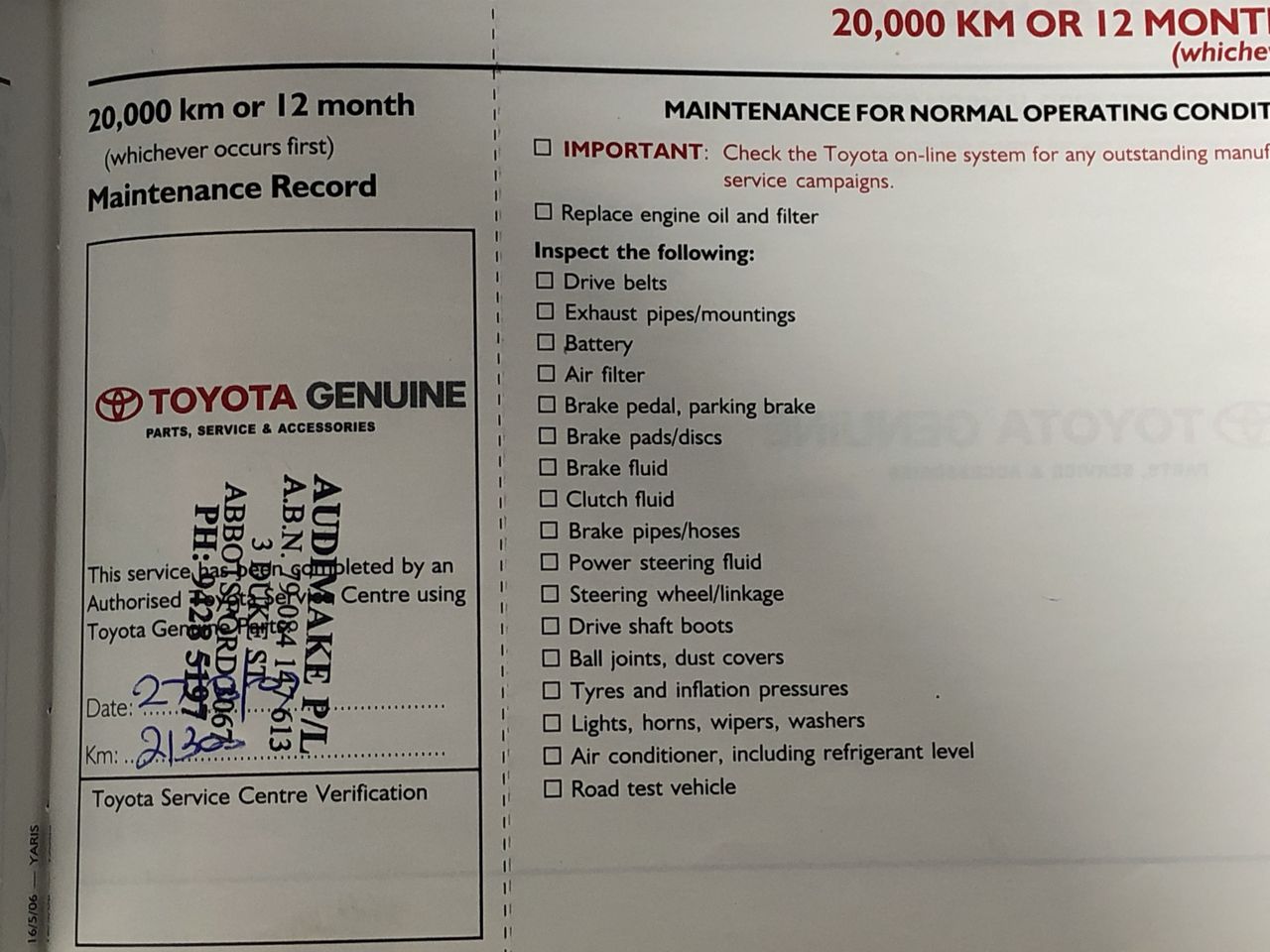 BIJ'OR-Extra Wide 925 Sterling Silver Plated Large Plain Bangle,RRP $75