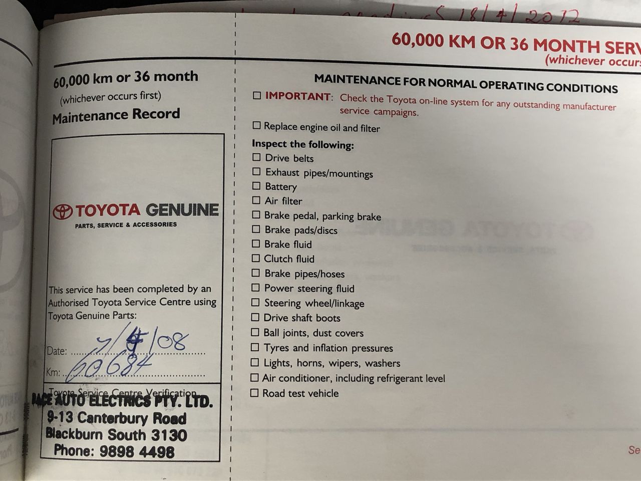 BIJ'OR-925 Sterling Silver Plated, 60mm Wide 10mm Plain Bangle-USA,RRP $65