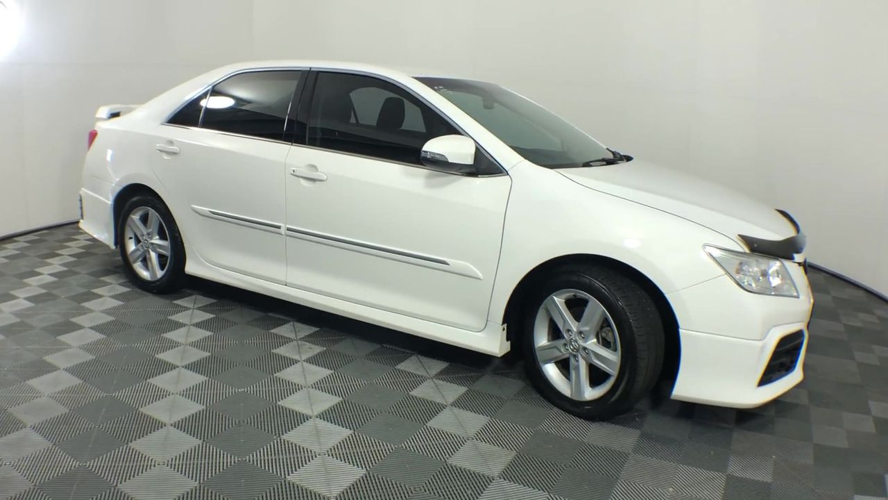 BIJ'OR-925 Sterling Plated Simulated Diamond Filigree Heart Locket,RRP $30