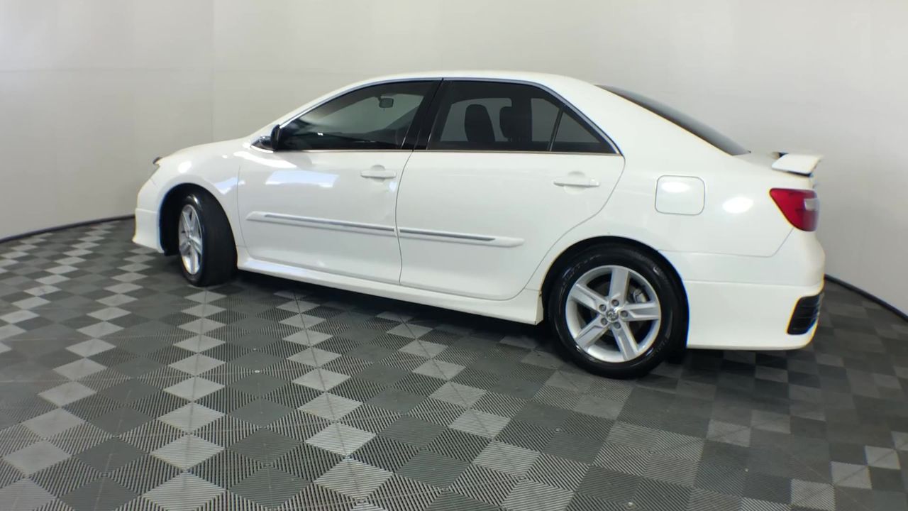 BIJ'OR-Classic 925 Sterling Silver Plated Filigree Heart Locket -,RRP $30