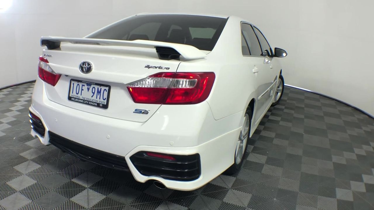 BIJ'OR-7.5" 18ct YellowGold Plated 6mm Belcher Bracelet w/ Locket,RRP $159