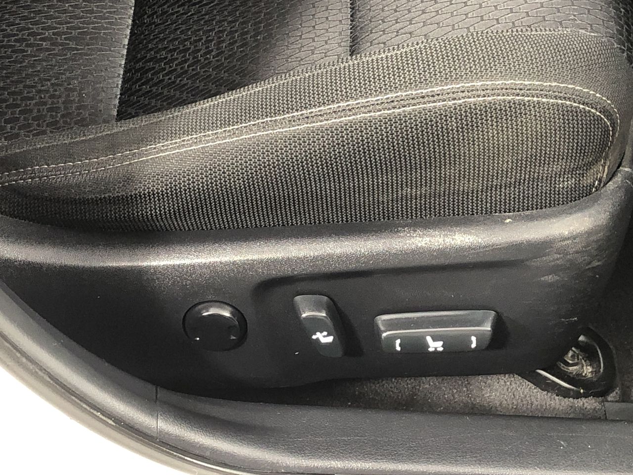 Toilet Cleaning Gel, Marine Fresh