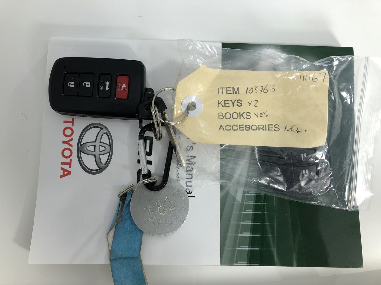 Universal Concentrated Laundry Detergent, Alpine Meadows