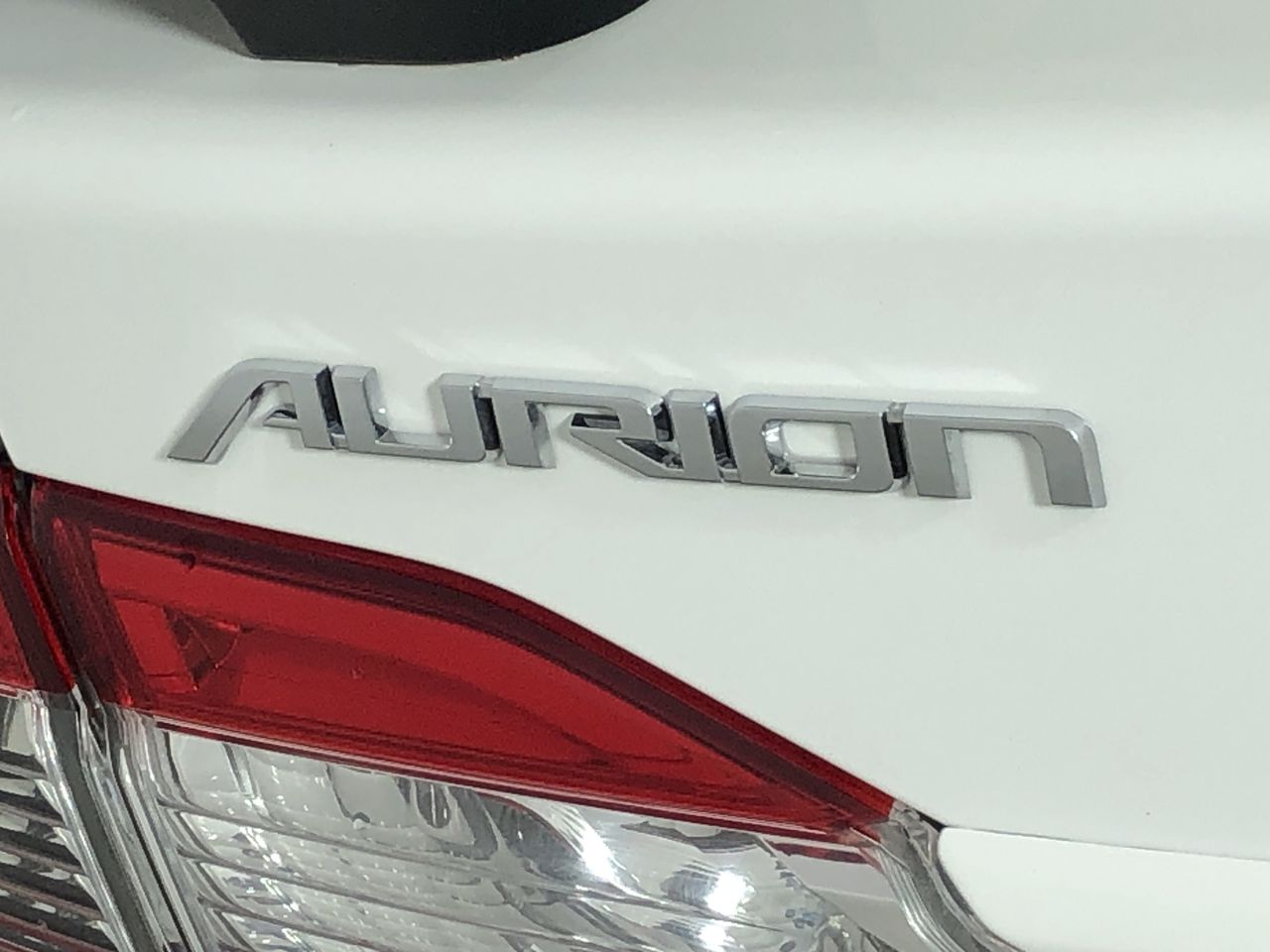 Concentrated Laundry Detergent for colors