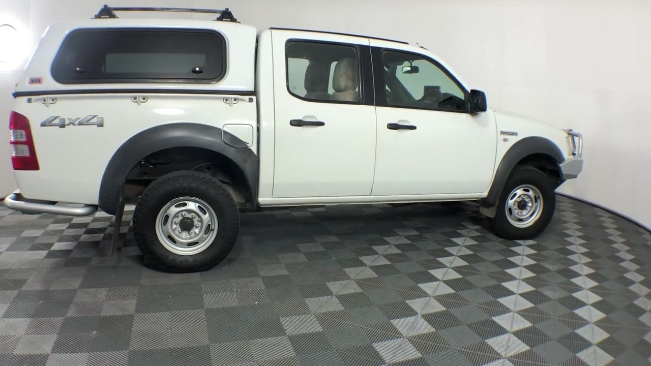 Balancing CC Foundation Tea Tree Natural Pink