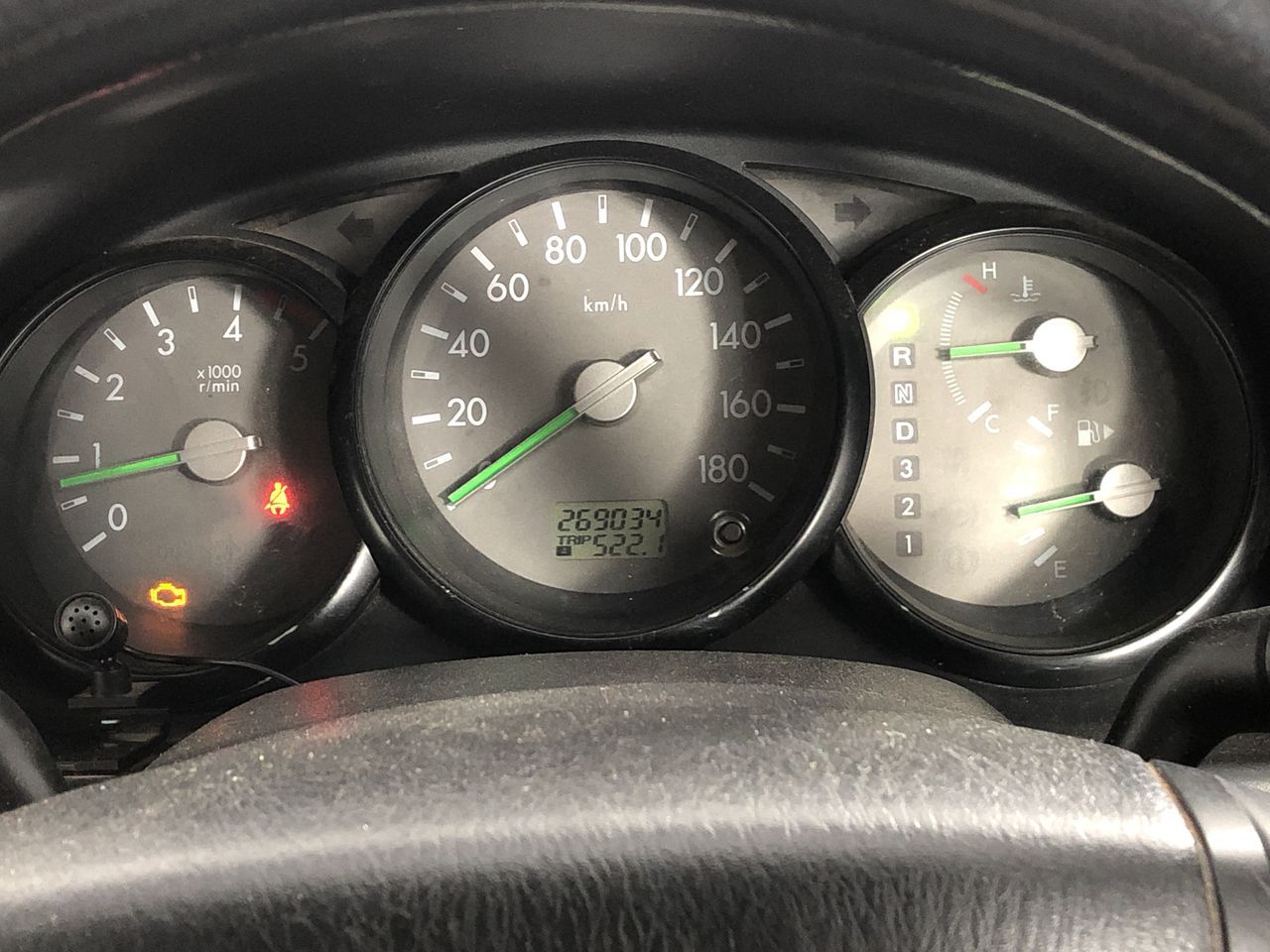 Liquid Matte Lipstick Stay True Burgundy Brown