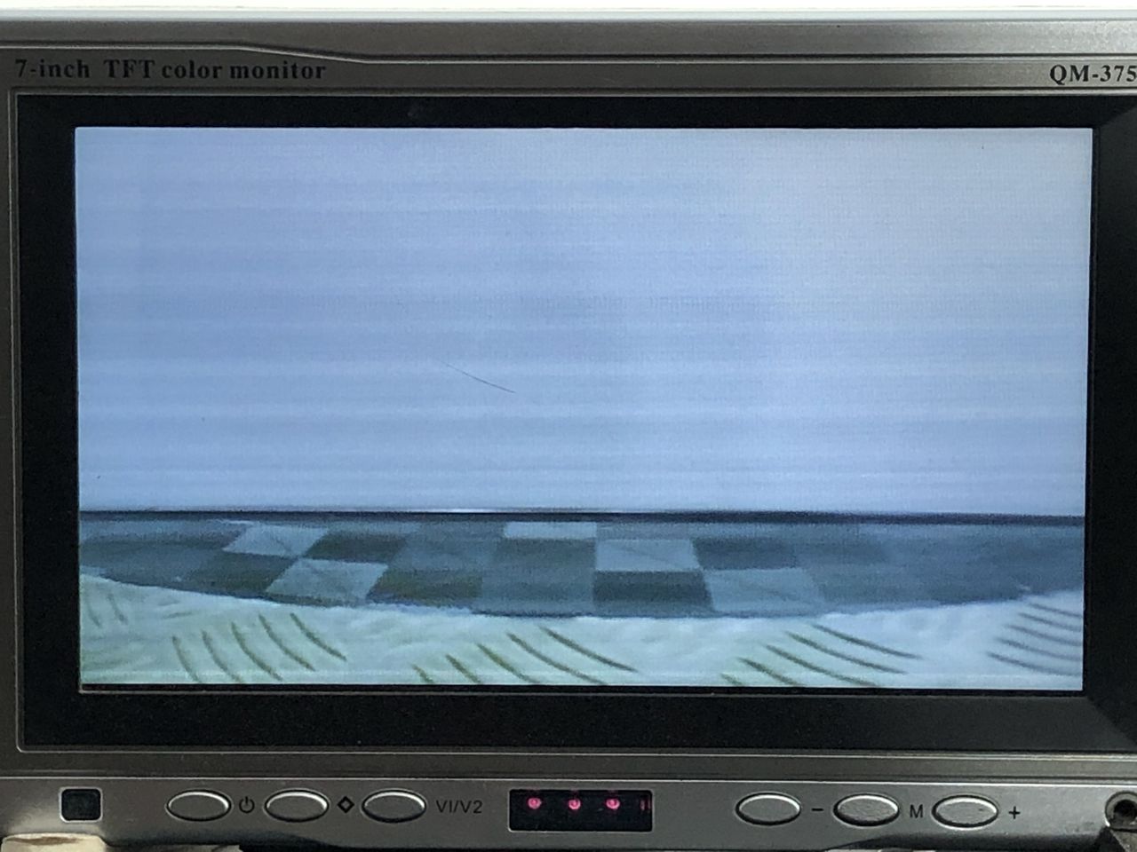 Liquid Matte Lipstick Stay True Cashmere Rose