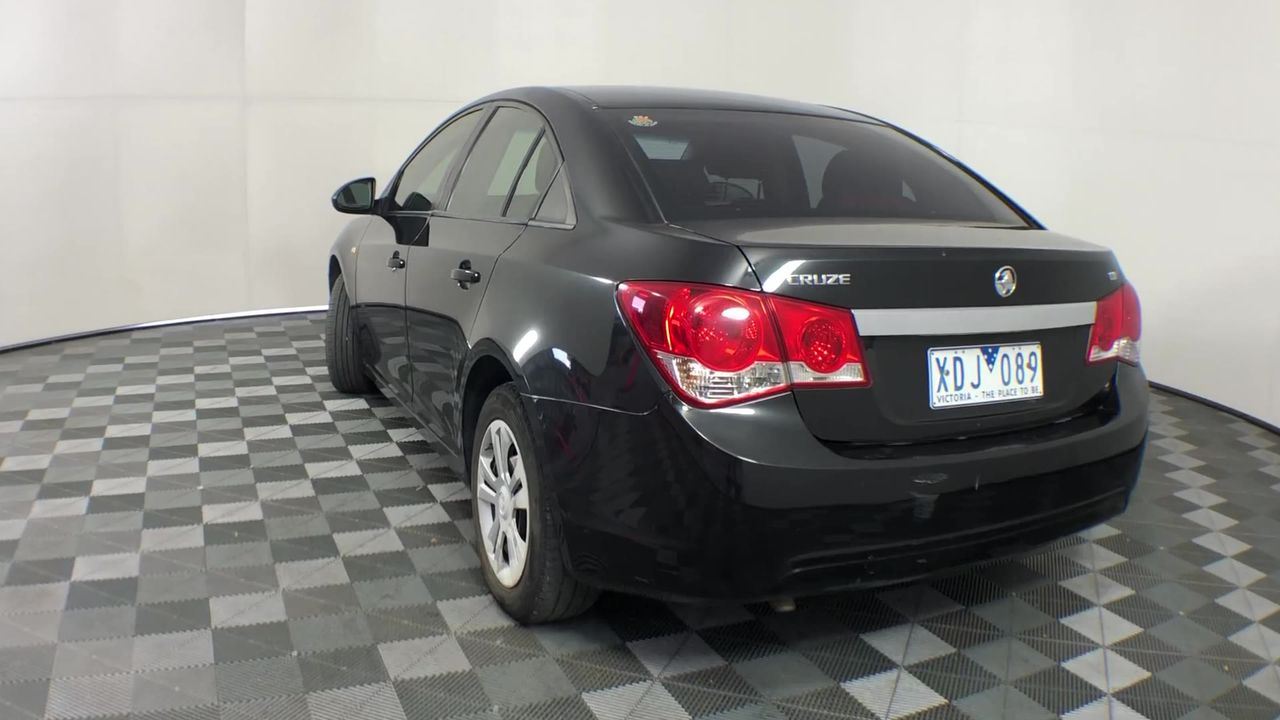 Lipstick HD Color Meet Marsala