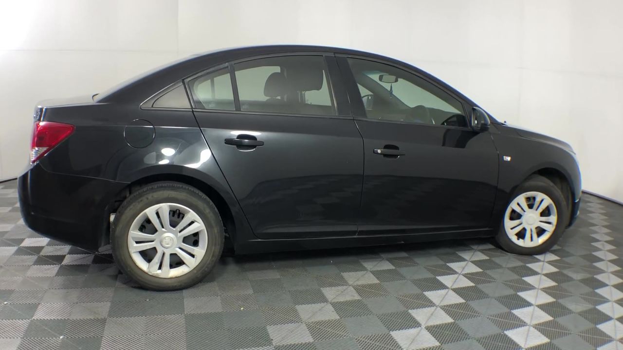 Lipstick HD Color Nude Eclipse